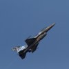 Aviation